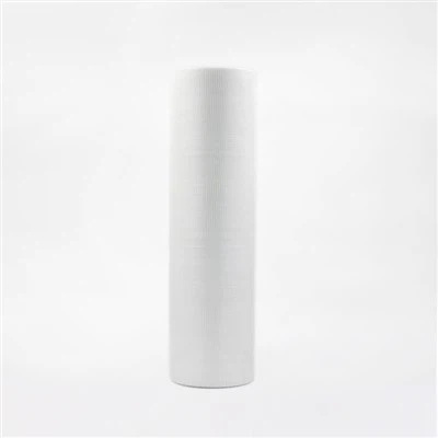 Roofing Mesh Fabric