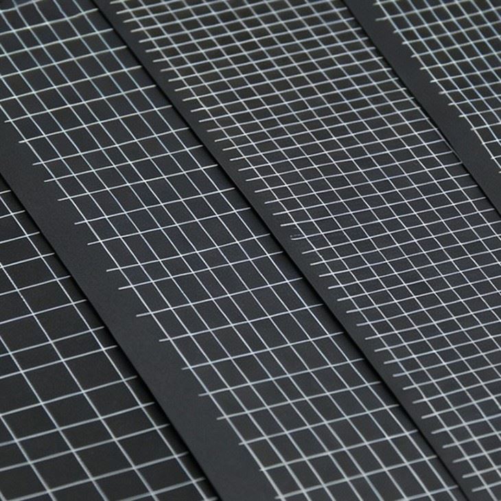 Laid Scrim manufacturers