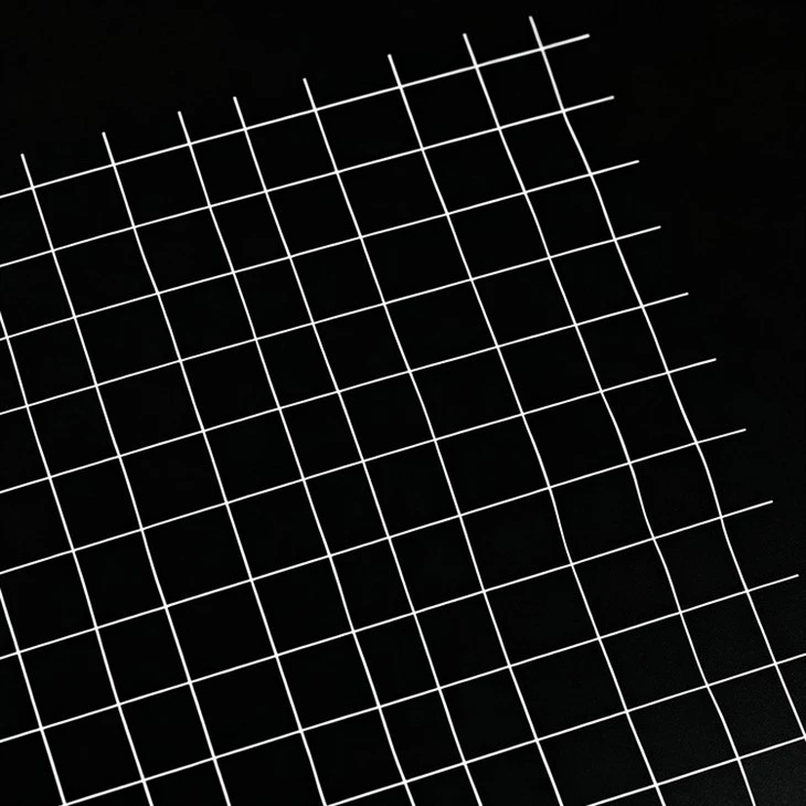 Laid Scrim suppliers