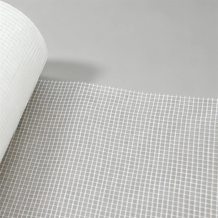 Laid Scrim high quality