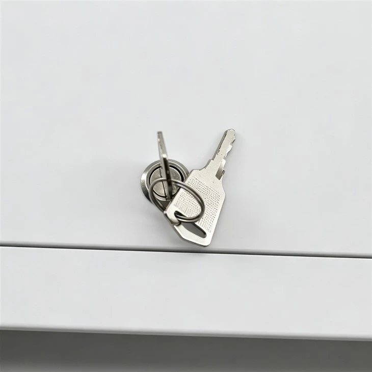 Lockable Access Hatch manufacturers