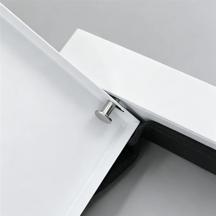 Lockable Access Hatch suppliers