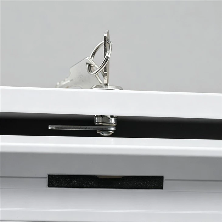 Lockable Access Hatch high quality
