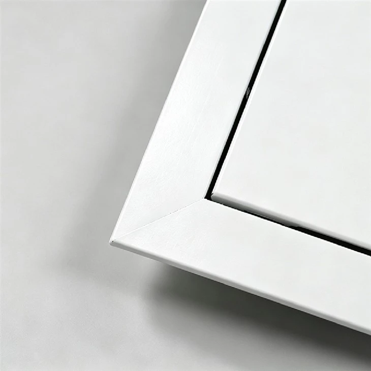 Magnetic Access Panel high quality