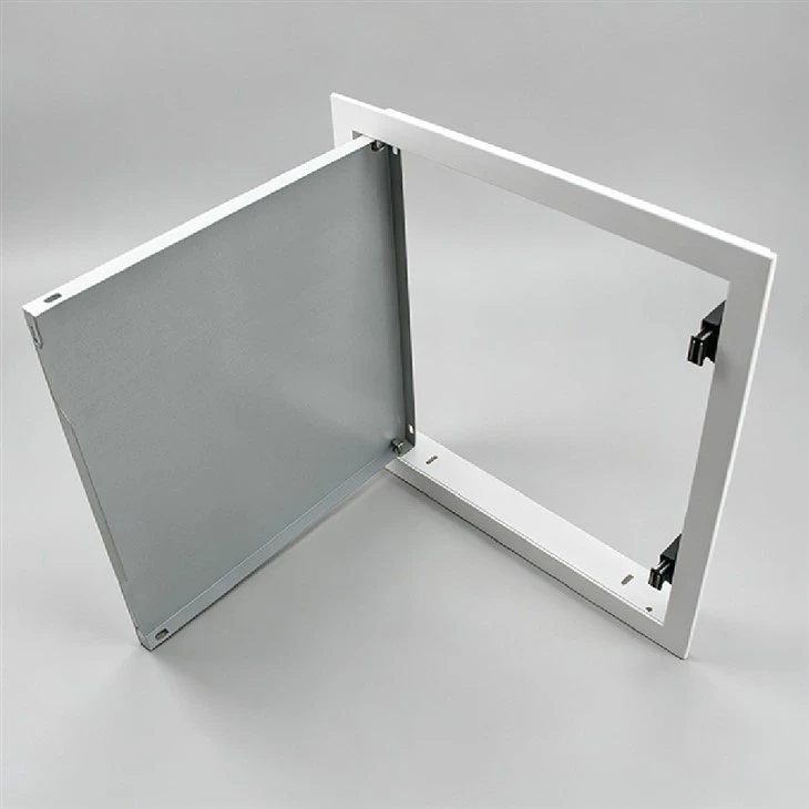 Magnetic Access Panel suppliers