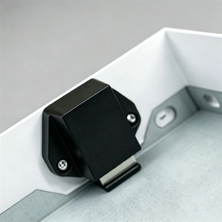 Magnetic Access Panel price