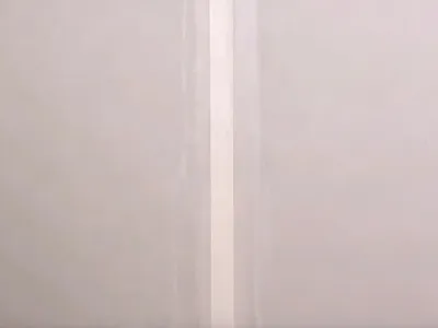 Wide Gaps Over ½ Inch – Fill First, Then Tape With Drywall Joint Paper