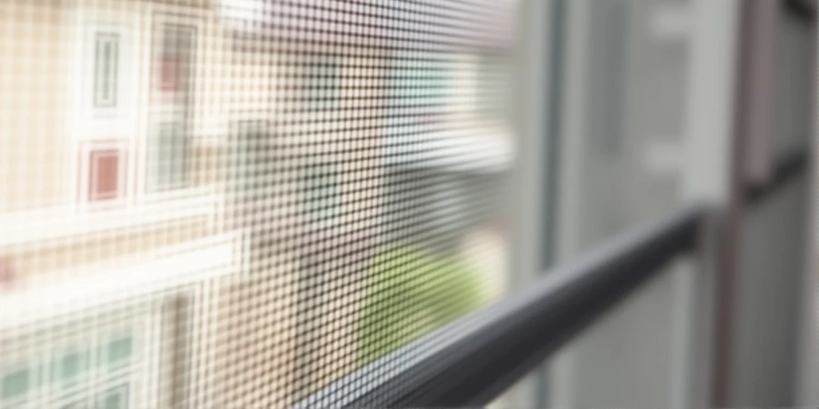 Insect Screen Window Mesh Insect Screen Window Mesh