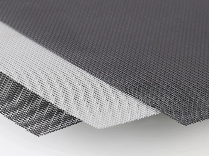 screen window screen window