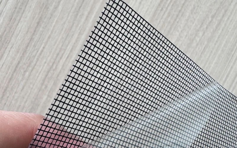 tape window screen tape window screen