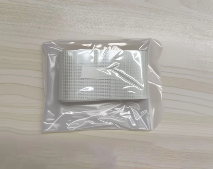 Without Paper Core Without Paper Core