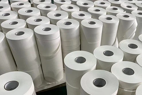 Unpackaged Unpackaged