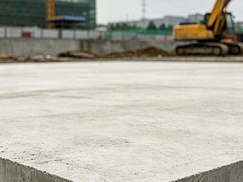 Geotextile Geotextile