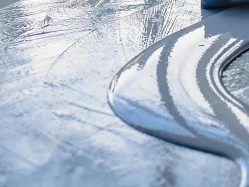 Specialized Composite Reinforcement Substrates for Modified Bitumen Waterproofing Membranes Specialized Composite Reinforcement Substrates for Modified Bitumen Waterproofing Membranes