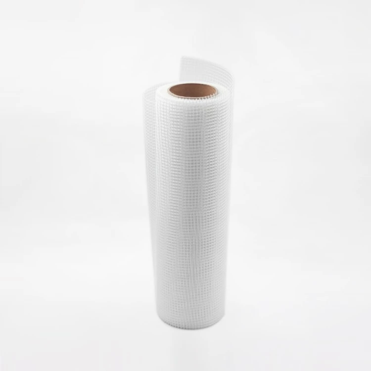 Reinforcement Fiberglass Mesh For Interior Wall best