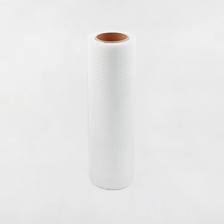 Reinforcement Fiberglass Mesh For Interior Wall suppliers