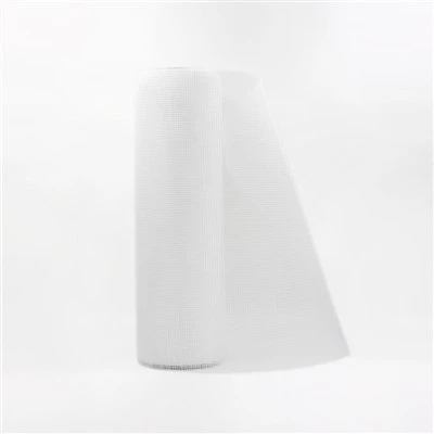Fiberglass Mesh For Mosaic Tiles