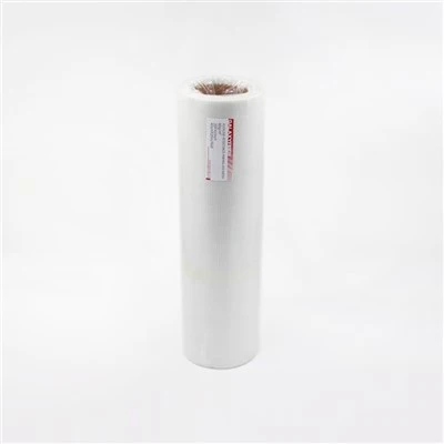 Glass Fiber Mesh For Waterproofing