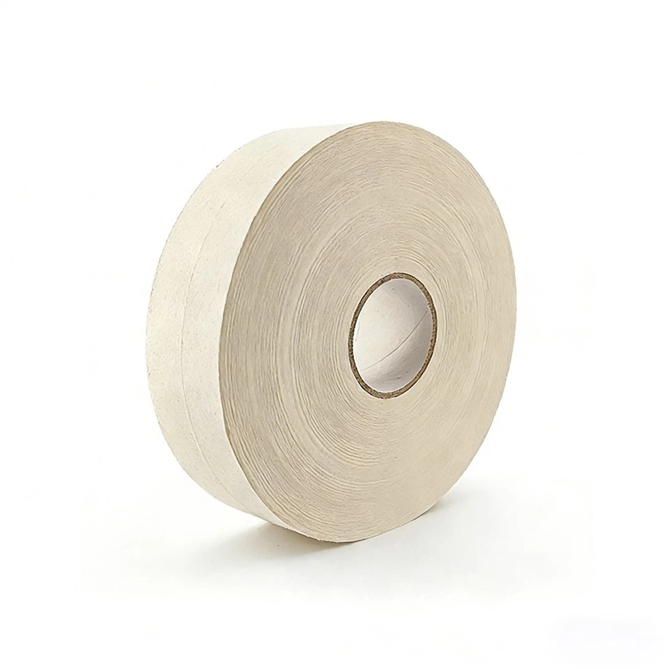 Standard Drywall Joint Tape